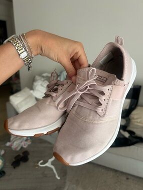 New balance sneakers